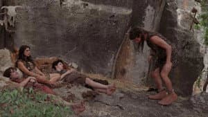 Episodio 2
