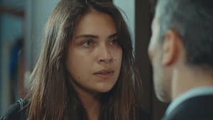 Episodio 8