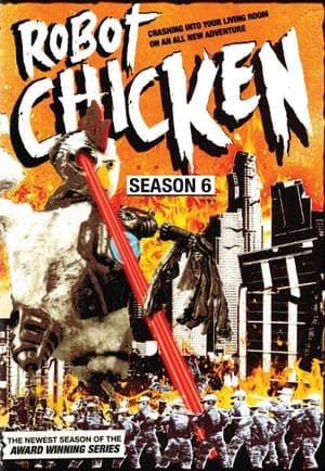 Temporada 6