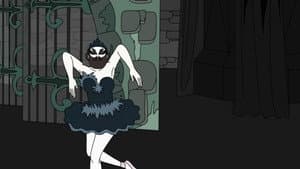 Episodio 6