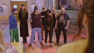 Episodio 8