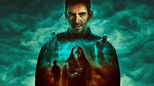 Eli Roth's History of Horror — foto 1