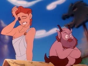 Episodio 28