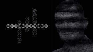 Britain's Greatest Codebreaker — foto 4