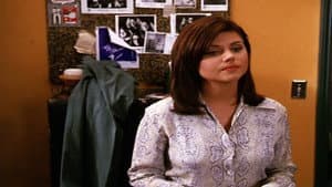 Episodio 10