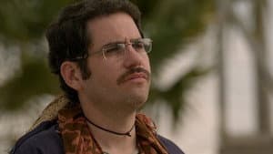 Episodio 2