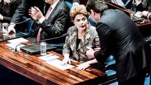 O Processo — foto 2
