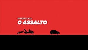 Episodio 2