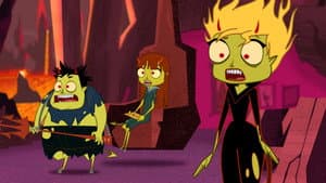 Episodio 1