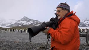 Episodio 3