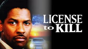 License to Kill — foto 5