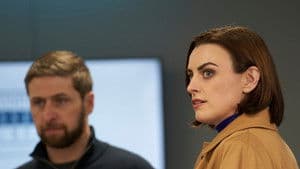 Episodio 2