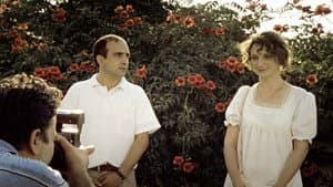 Uzak İhtimal — foto 1