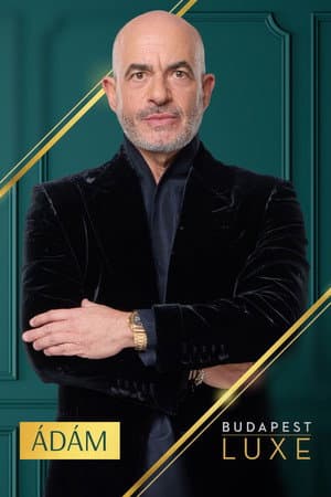 Ilkovits Ádám