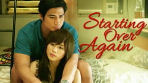 Starting Over Again — foto 4