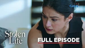 Episodio 48