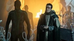 Episodio 7