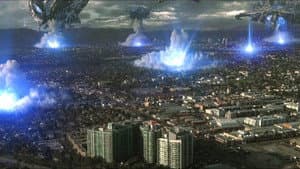 Skyline: La invasión — foto 8