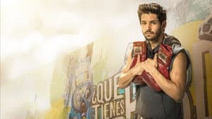 El repatriado — foto 1