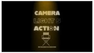 Camera, Lights, Action — foto 1