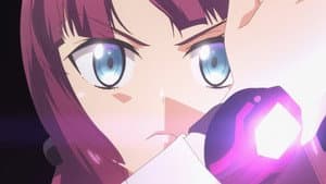 Episodio 12