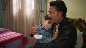 Episodio 40