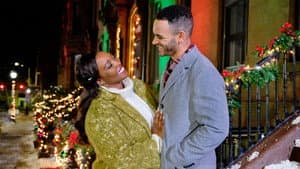 A Holiday in Harlem — foto 2