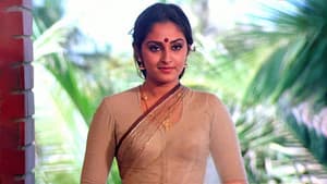 సాగర సంగమం — foto 5