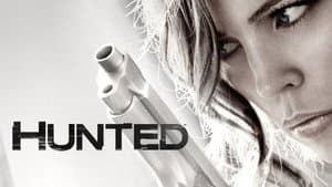 Hunted — foto 2