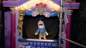 ¡Casa Bonita Mi Amor! — foto 1