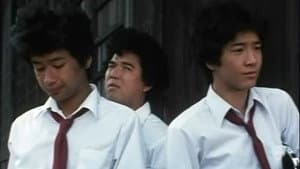 Episodio 2
