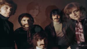 The Moody Blues - Lovely to See You Live — foto 1