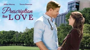 Prescription for Love — foto 2