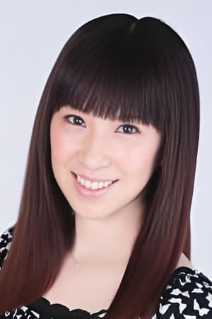 牧島有希
