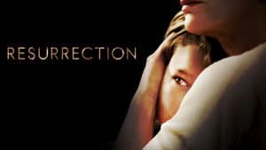 Resurrection — foto 8
