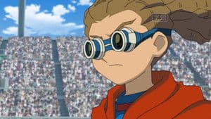 Episodio 82