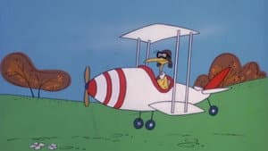 Episodio 12