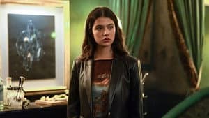 Episodio 1