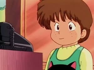 Episodio 6