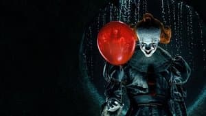 IT: Bienvenidos a Derry — foto 10