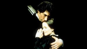 Jane Eyre — foto 1