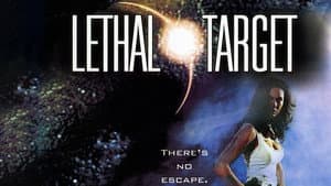 Lethal Target — foto 4