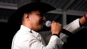 El perdón — foto 3