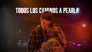 All Roads to Pearla — foto 2