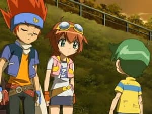 Episodio 7