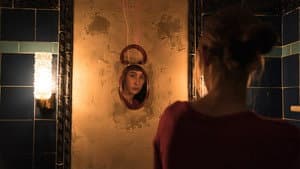 La abuela — foto 2