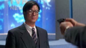 Sheng zhan feng yun — foto 1