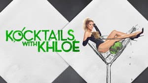 Kocktails With Khloé — foto 8