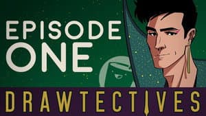 Episodio 1