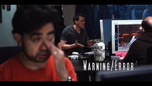 Episodio 10